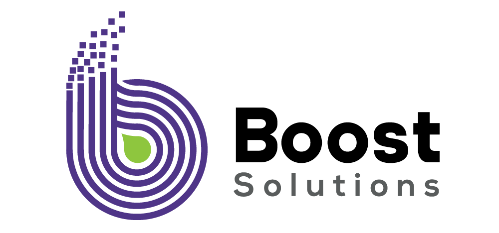 Boost Solutions L.L.C